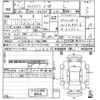 suzuki alto-lapin 2021 -SUZUKI--Alto Lapin HE33S-330602---SUZUKI--Alto Lapin HE33S-330602- image 3