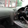 mazda rx-7 1993 -MAZDA--RX-7 FD3S--FD3S-202382---MAZDA--RX-7 FD3S--FD3S-202382- image 12