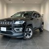 jeep compass 2019 quick_quick_M624_MCANJRCBXKFA50262 image 1