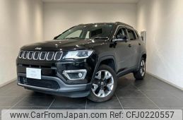 jeep compass 2019 quick_quick_M624_MCANJRCBXKFA50262