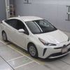 toyota prius 2019 -TOYOTA--Prius ZVW51-8062233---TOYOTA--Prius ZVW51-8062233- image 6