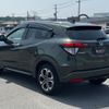 honda vezel 2014 quick_quick_RU3_RU3-1024467 image 12