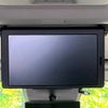 nissan serena 2023 -NISSAN--Serena 5BA-FC28--FC28-015***---NISSAN--Serena 5BA-FC28--FC28-015***- image 6