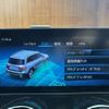 mercedes-benz glb-class 2020 CFJ1641747 image 3