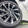 toyota voxy 2024 quick_quick_MZRA90W_MZRA90-0098051 image 14