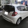 honda fit 2012 -HONDA 【岐阜 502ﾓ2985】--Fit GE8--1703175---HONDA 【岐阜 502ﾓ2985】--Fit GE8--1703175- image 19