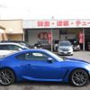 subaru brz 2021 -SUBARU--BRZ ZD8--004074---SUBARU--BRZ ZD8--004074- image 26