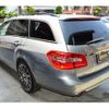 mercedes-benz e-class-station-wagon 2011 quick_quick_DBA-212247C_WDD2122472A241727 image 8
