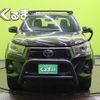 toyota hilux 2019 quick_quick_QDF-GUN125_GUN125-3912702 image 20