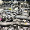 toyota sienta 2024 CFJ1489282 image 19