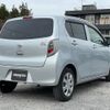 daihatsu mira-e-s 2015 quick_quick_LA300S_LA300S-1359122 image 6