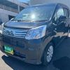 daihatsu move 2019 quick_quick_DBA-LA150S_LA150S-2014115 image 3