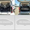 mitsubishi delica-d5 2020 quick_quick_3DA-CV1W_CV1W-2209575 image 19