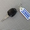 nissan dayz 2017 GOO_JP_700040326930241216003 image 23