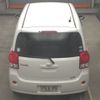 toyota porte 2017 -TOYOTA--Porte NSP141-8055550---TOYOTA--Porte NSP141-8055550- image 8