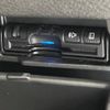 nissan serena 2017 -NISSAN--Serena DAA-GFC27--GFC27-071465---NISSAN--Serena DAA-GFC27--GFC27-071465- image 8