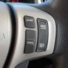 honda stepwagon 2012 -HONDA--Stepwgn DBA-RK1--RK1-1303554---HONDA--Stepwgn DBA-RK1--RK1-1303554- image 16