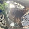 toyota sienta 2020 -TOYOTA--Sienta DBA-NSP170G--NSP170-7230182---TOYOTA--Sienta DBA-NSP170G--NSP170-7230182- image 13