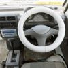 mitsubishi minicab-truck 1995 No.14917 image 5