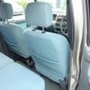 suzuki wagon-r 1997 -SUZUKI--Wagon R CT51S--620537---SUZUKI--Wagon R CT51S--620537- image 15