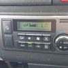 toyota hiace-van 2018 -TOYOTA--Hiace Van QDF-GDH206V--GDH206-1004197---TOYOTA--Hiace Van QDF-GDH206V--GDH206-1004197- image 13