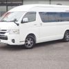 toyota hiace-van 2024 -TOYOTA 【岐阜 800ﾃ2168】--Hiace Van 3BF-TRH221K--TRH221-0103998---TOYOTA 【岐阜 800ﾃ2168】--Hiace Van 3BF-TRH221K--TRH221-0103998- image 1