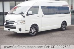 toyota hiace-van 2024 -TOYOTA 【岐阜 800ﾃ2168】--Hiace Van 3BF-TRH221K--TRH221-0103998---TOYOTA 【岐阜 800ﾃ2168】--Hiace Van 3BF-TRH221K--TRH221-0103998-