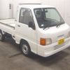 subaru sambar-truck 1999 -SUBARU 【群馬 480ﾃ6359】--Samber Truck TT2--015609---SUBARU 【群馬 480ﾃ6359】--Samber Truck TT2--015609- image 1
