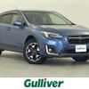 subaru impreza-wagon 2017 -SUBARU--Impreza Wagon DBA-GT7--GT7-057283---SUBARU--Impreza Wagon DBA-GT7--GT7-057283- image 1