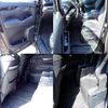 toyota vellfire 2017 quick_quick_DBA-AGH35W_AGH35-0023817 image 3