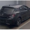 toyota corolla-sport 2018 quick_quick_6AA-ZWE211H_ZWE211H-1009546 image 5