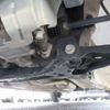 suzuki alto-lapin 2015 -SUZUKI 【豊田 580ｽ7367】--Alto Lapin DBA-HE33S--HE33S-117437---SUZUKI 【豊田 580ｽ7367】--Alto Lapin DBA-HE33S--HE33S-117437- image 43