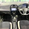 nissan note 2017 quick_quick_HE12_HE12-051668 image 2
