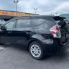 toyota prius-α 2017 -TOYOTA--Prius α ZVW41W--ZVW41-0038511---TOYOTA--Prius α ZVW41W--ZVW41-0038511- image 13