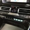 bmw 8-series 2020 CFJ1760947 image 14
