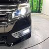 honda stepwagon 2012 -HONDA--Stepwgn DBA-RK5--RK5-1332626---HONDA--Stepwgn DBA-RK5--RK5-1332626- image 14