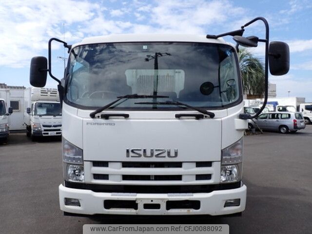 isuzu forward 2013 -ISUZU--Forward SKG-FRR90S1--FRR90-7042614---ISUZU--Forward SKG-FRR90S1--FRR90-7042614- image 2