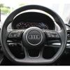 audi a3 2020 quick_quick_DBA-8VCXS_WAUZZZ8V1LA061581 image 20