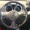 nissan juke 2014 -NISSAN--Juke DBA-YF15--YF15-311579---NISSAN--Juke DBA-YF15--YF15-311579- image 12
