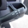daihatsu hijet-truck 2021 CFJ1762456 image 26