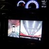suzuki solio 2016 -SUZUKI--Solio MA36S--614348---SUZUKI--Solio MA36S--614348- image 10