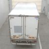 isuzu forward 2014 -ISUZU--Forward FRR90-7066957---ISUZU--Forward FRR90-7066957- image 4