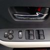 suzuki hustler 2018 -SUZUKI--Hustler DAA-MR41S--MR41S-299553---SUZUKI--Hustler DAA-MR41S--MR41S-299553- image 7