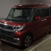 daihatsu tanto 2019 -DAIHATSU 【Ｎｏ後日 】--Tanto LA600S-0774139---DAIHATSU 【Ｎｏ後日 】--Tanto LA600S-0774139- image 1