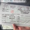 toyota raize 2021 -TOYOTA--Raize 5BA-A200A--A200A-0124736---TOYOTA--Raize 5BA-A200A--A200A-0124736- image 28