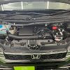honda n-wgn 2024 -HONDA 【名変中 】--N WGN JH4--1112617---HONDA 【名変中 】--N WGN JH4--1112617- image 12