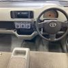 toyota passo 2012 -TOYOTA--Passo KGC30-0108696---TOYOTA--Passo KGC30-0108696- image 4