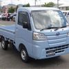 subaru sambar-truck 2020 -SUBARU--Samber Truck EBD-S500J--S500J-0007129---SUBARU--Samber Truck EBD-S500J--S500J-0007129- image 14