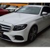 mercedes-benz e-class-station-wagon 2017 quick_quick_RBA-213242C_WDD2132422A225880 image 2