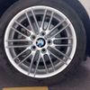 bmw 1-series 2017 -BMW--BMW 1 Series LDA-1S20--WBA1S520405K16930---BMW--BMW 1 Series LDA-1S20--WBA1S520405K16930- image 11